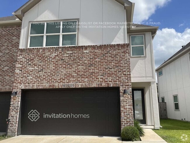 Building Photo - 10522 Executive Lake Dr