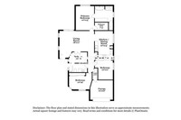 Building Photo - 7210 S Monks Tale Dr