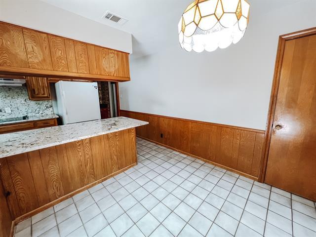 Building Photo - 26 Indian Trail