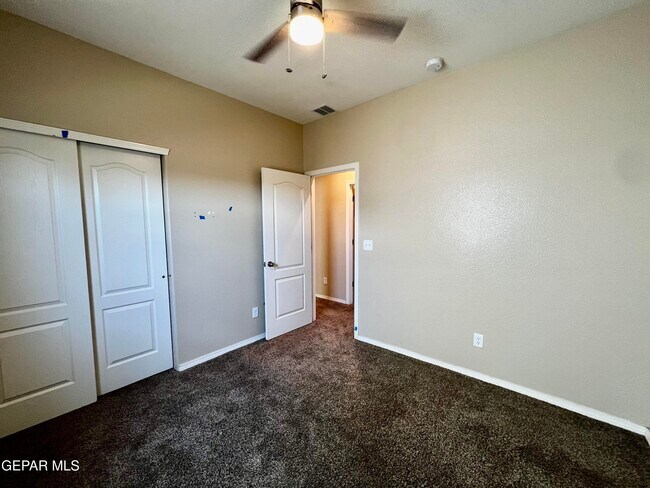 Building Photo - 14756 Boer Trail