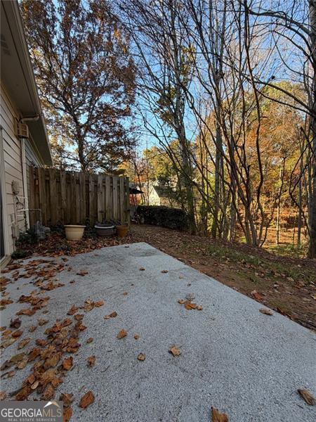 Building Photo - 924 Magnolia Leaf Dr