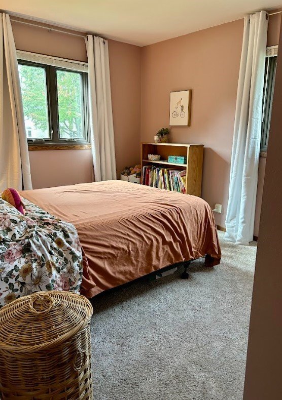 Building Photo - 50% off First Month's Rent! - Amazing 3BR/...