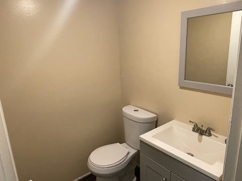 Building Photo - 6651 S Ellis Ave