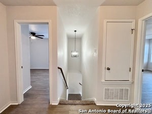 Building Photo - 6915 Opal Clfs