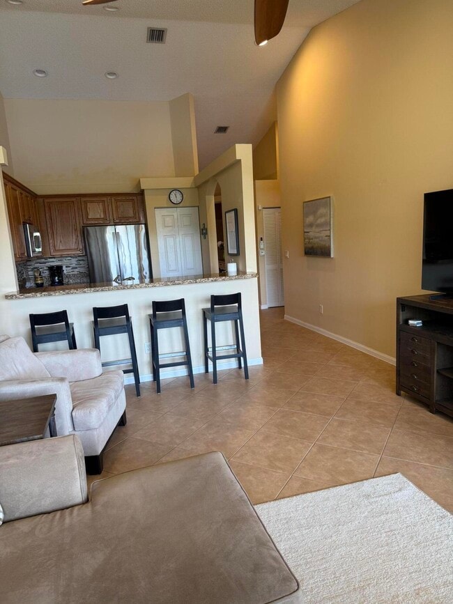 Building Photo - 227 Coral Trace Ln