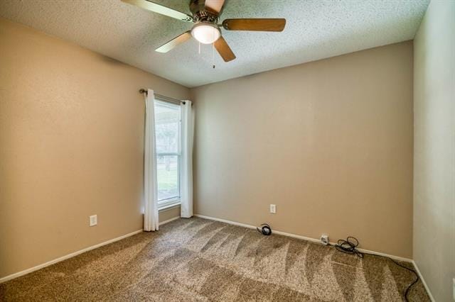 Building Photo - 1817 Hemlock Dr