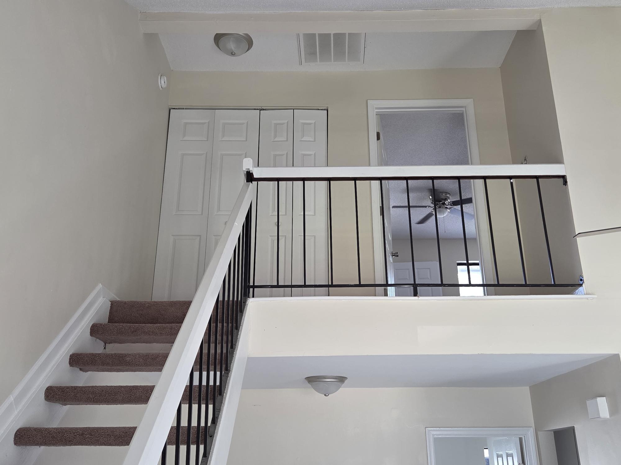 Building Photo - 158 Thalia Trace Drive