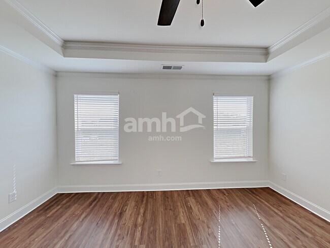 Building Photo - 406 Levon Ct