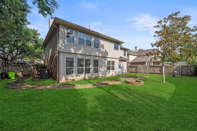 Building Photo - 3422 Powell Way
