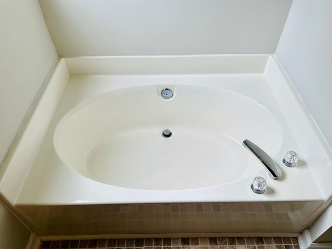 Building Photo - Fenced in Yard AND shed! ADORABLE 3 Bedroom Home with Garage - GREAT Conway location!