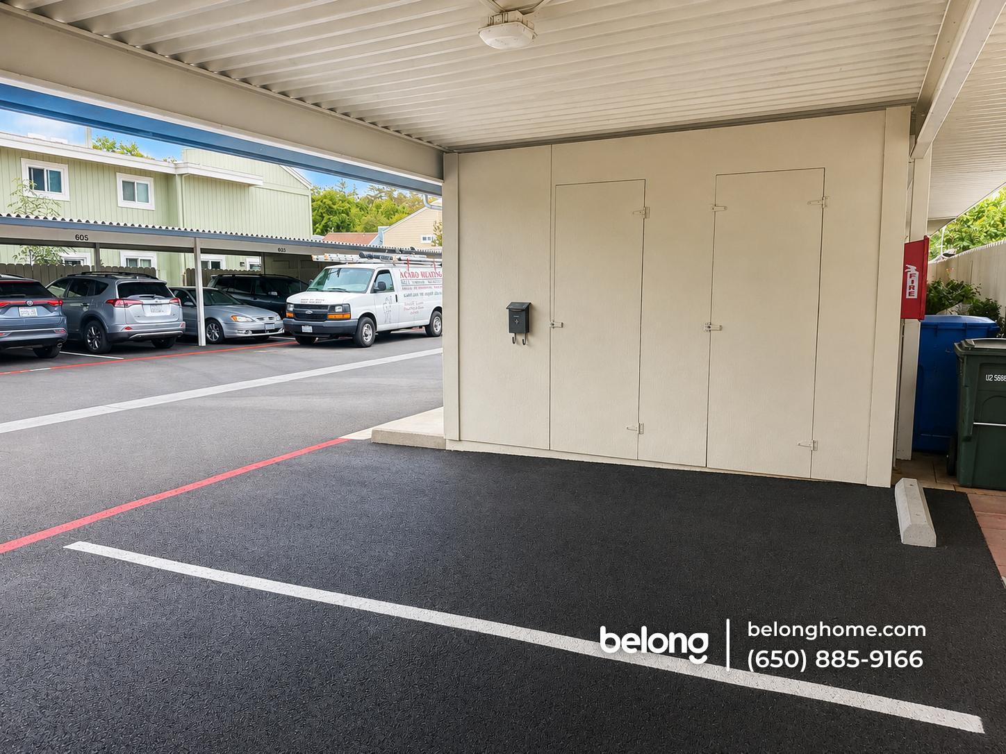 Building Photo - 606 Fairhaven Way