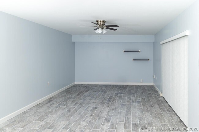 Building Photo - 7406 74th Way