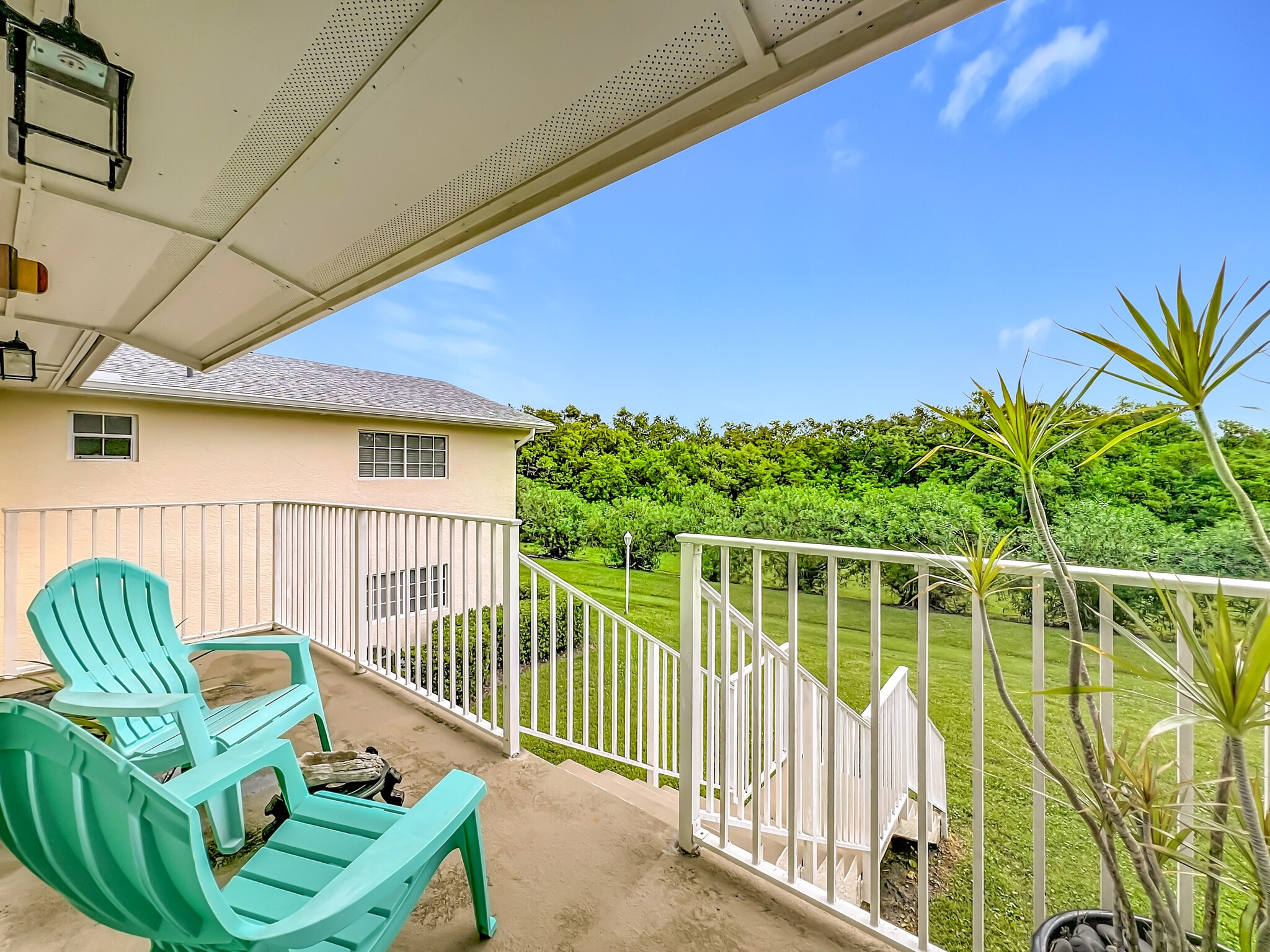 Building Photo - 760 Lake Orchid Cir