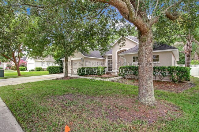 Building Photo - 4221 Leaping Deer Ln
