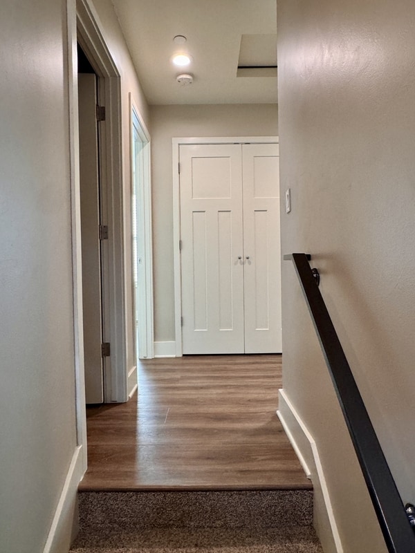 Building Photo - 230 Pello Ln