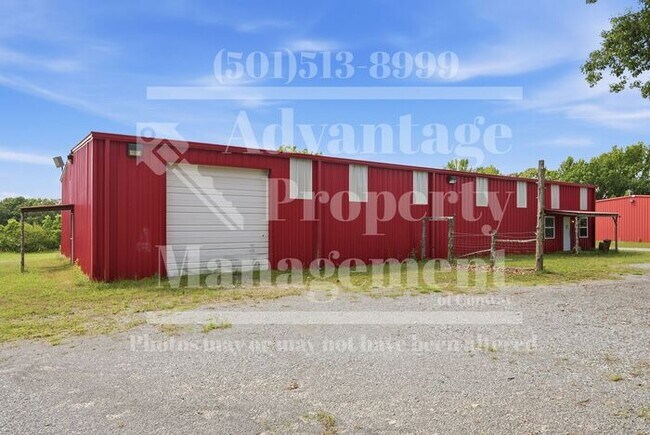 Building Photo - 6 Grandruth Ln