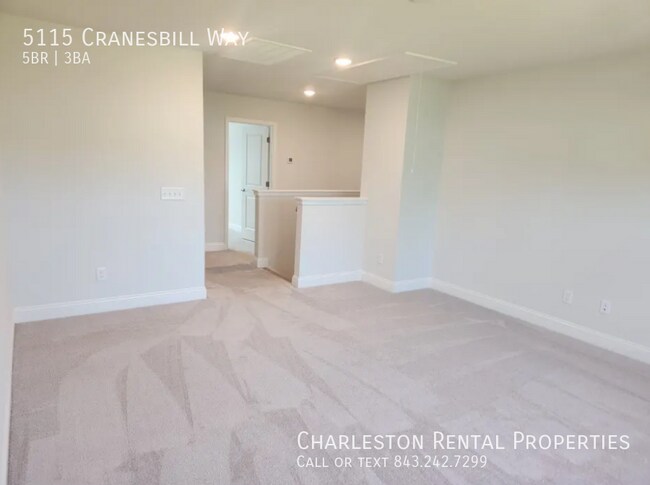 Building Photo - 5115 Cranesbill Wy