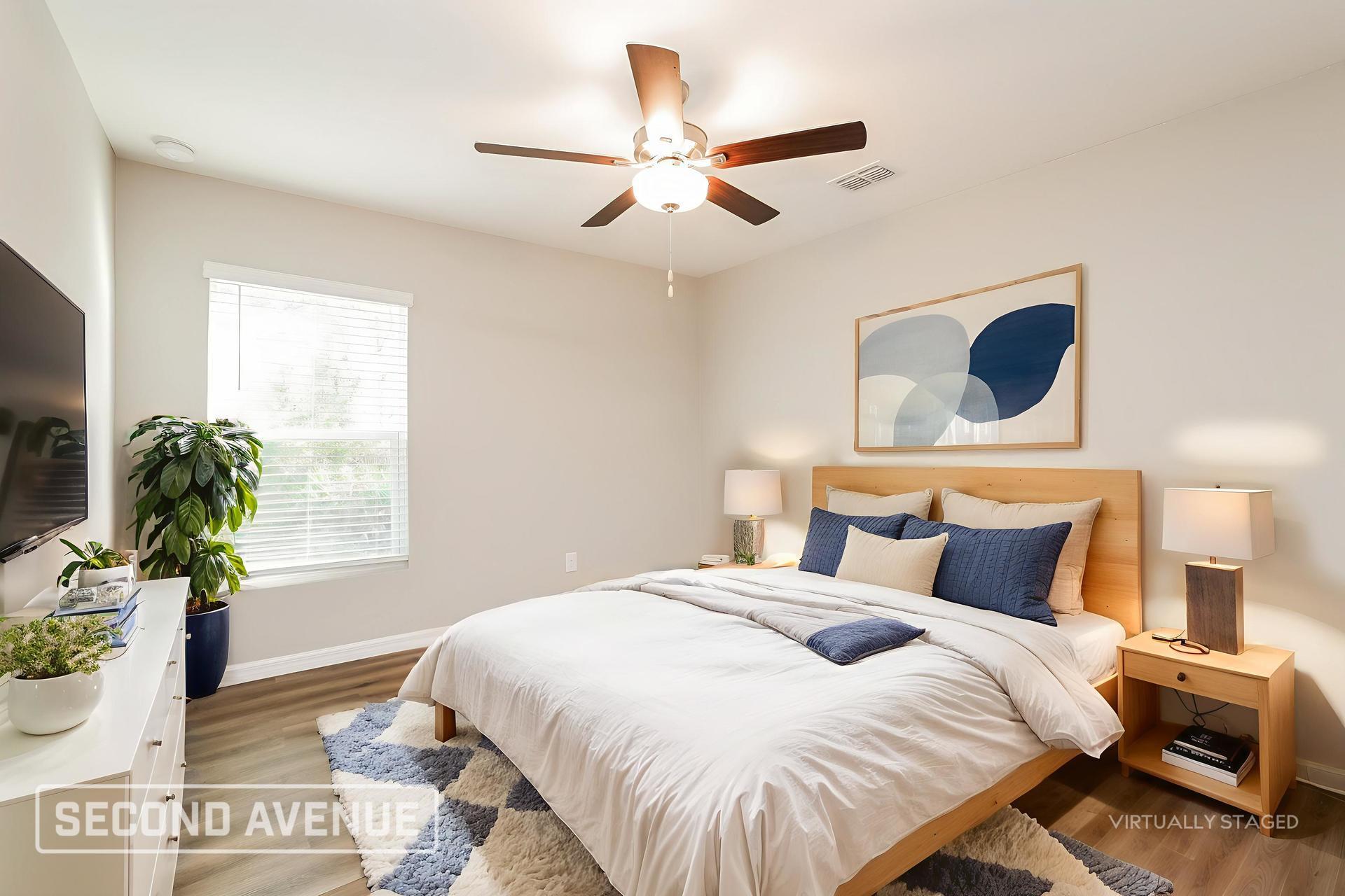 Building Photo - 230 Malden Ave S