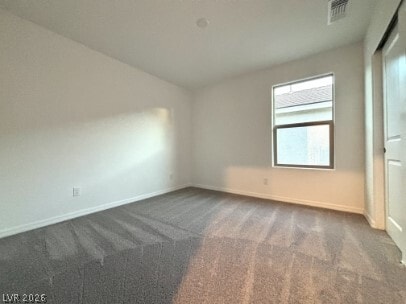 Building Photo - 10278 Altavia Rock St