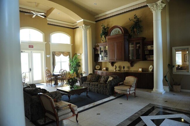 Building Photo - 2651 Maitland Crossing Way