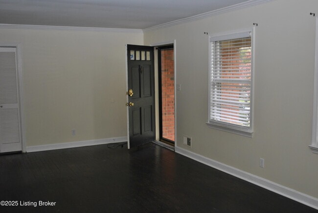 Building Photo - 12011 Brookmoor Dr