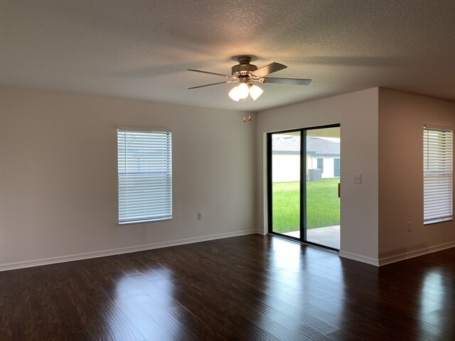 Building Photo - 1116 Brenton Leaf Dr