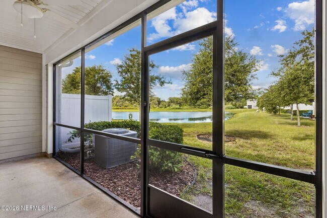 Building Photo - 1111 Beach Dune Dr