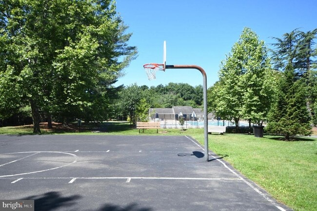 Building Photo - 7802 Mistic View Ct