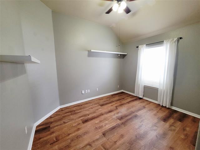Building Photo - 9149 Autumn Falls Dr