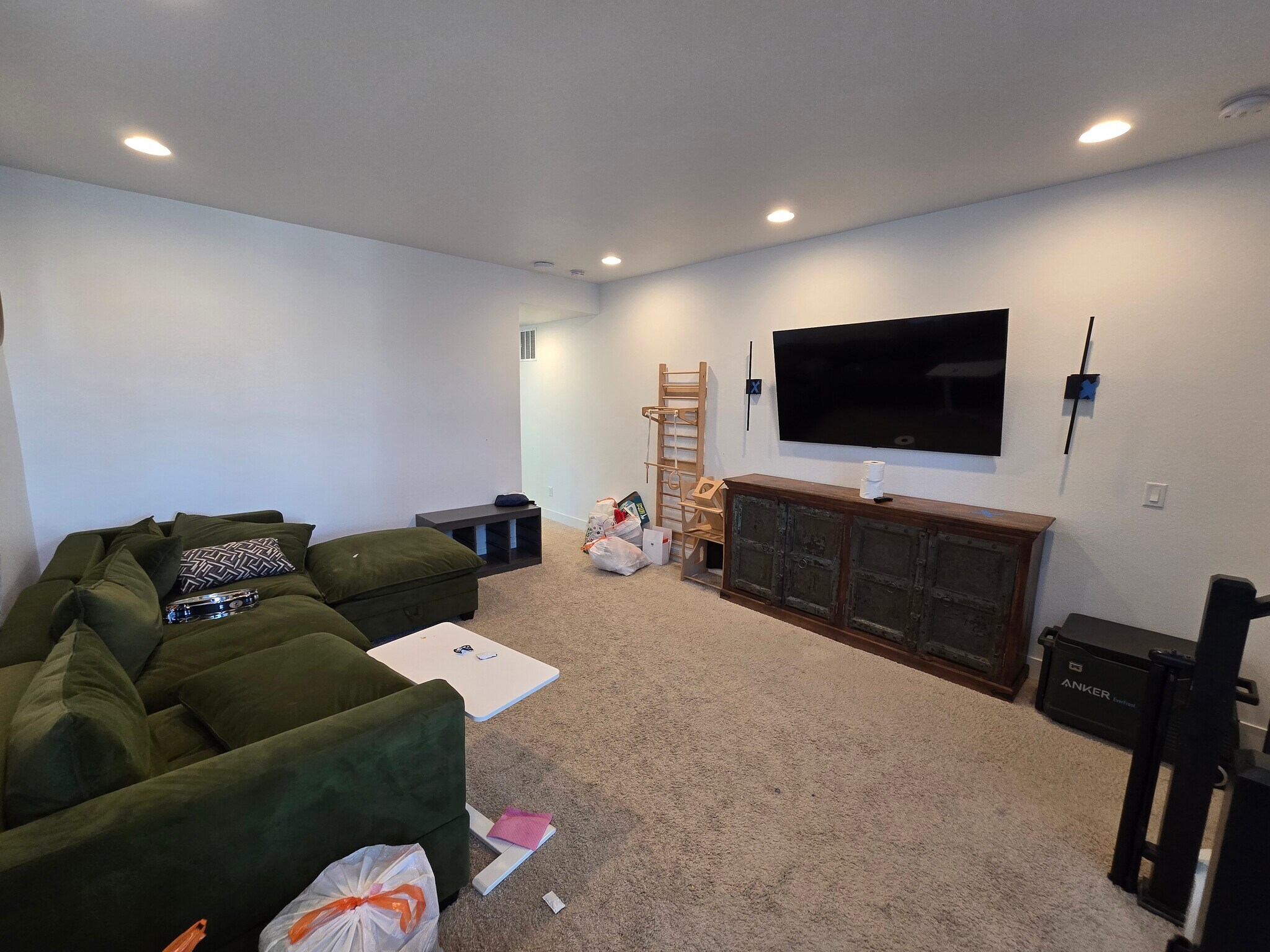 Building Photo - 6051 N Malta St