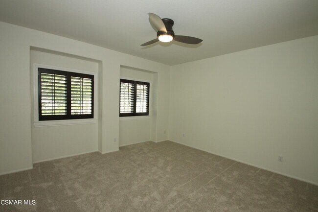 Building Photo - 236 Via Antonio