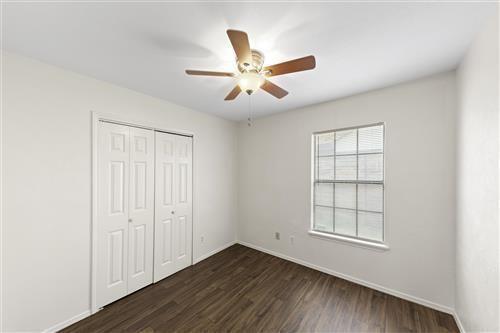 Building Photo - 4626 Larner St