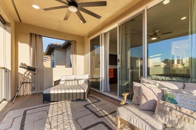 Building Photo - 1316 Vista Ave