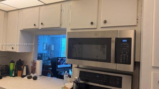 Building Photo - 1801 S Ocean Dr