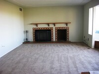Building Photo - Nice home in the Country
