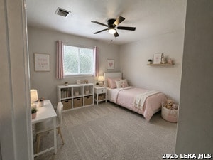 Building Photo - 3202 Preston Hall Dr