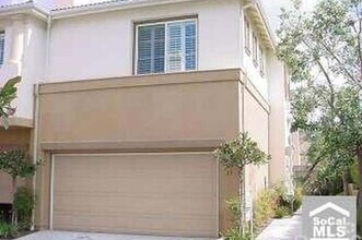 Building Photo - 15 Darlington-