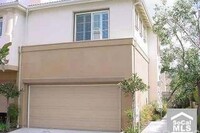 Building Photo - 15 Darlington-