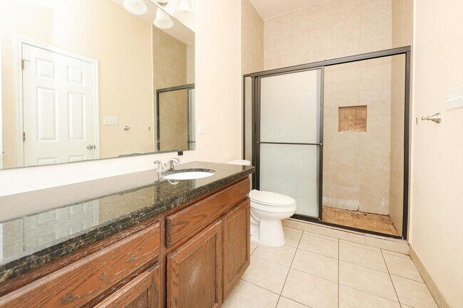 Building Photo - 2119 S Ejido Ave