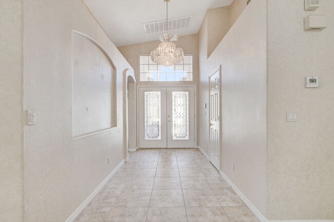 Building Photo - 3051 Hills of Gold Ct