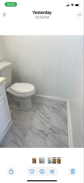 Building Photo - 84-698 Farrington Hwy