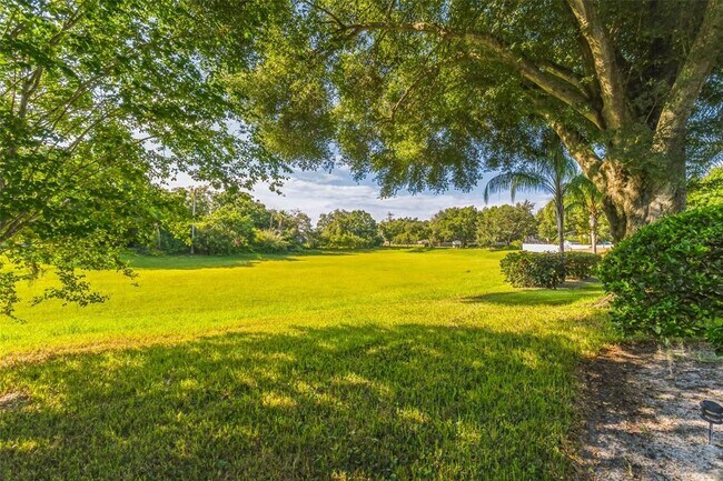 Building Photo - 109 Estates Cir