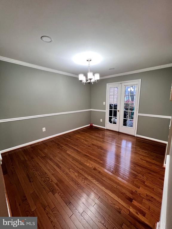 Building Photo - 7783 Black Horse Ct