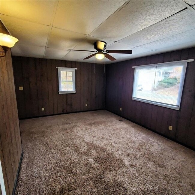 Building Photo - 7025 Rico Rd