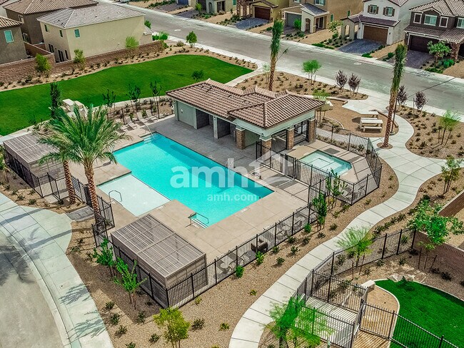 Building Photo - 6139 Theodore St