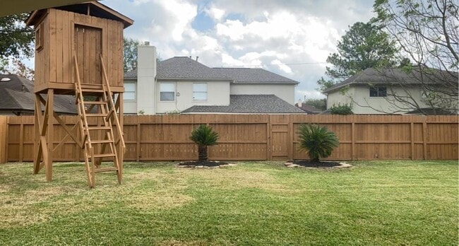 Building Photo - 8311 Chelsea Bend Ct