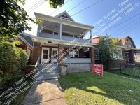 Building Photo - 2109 Ferry Ave
