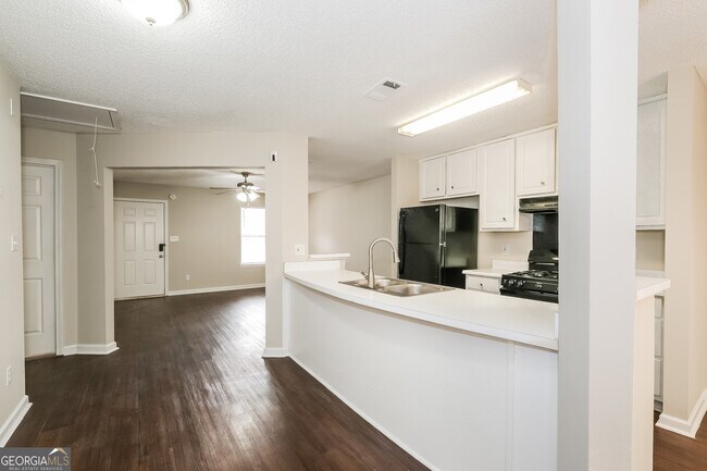 Building Photo - 164 Glynn Addy Dr