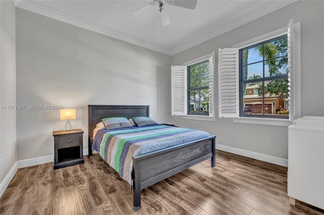 Building Photo - 3950 W Hibiscus St