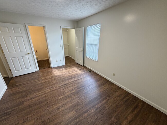 Building Photo - 28 Blevins Mayfield Rd